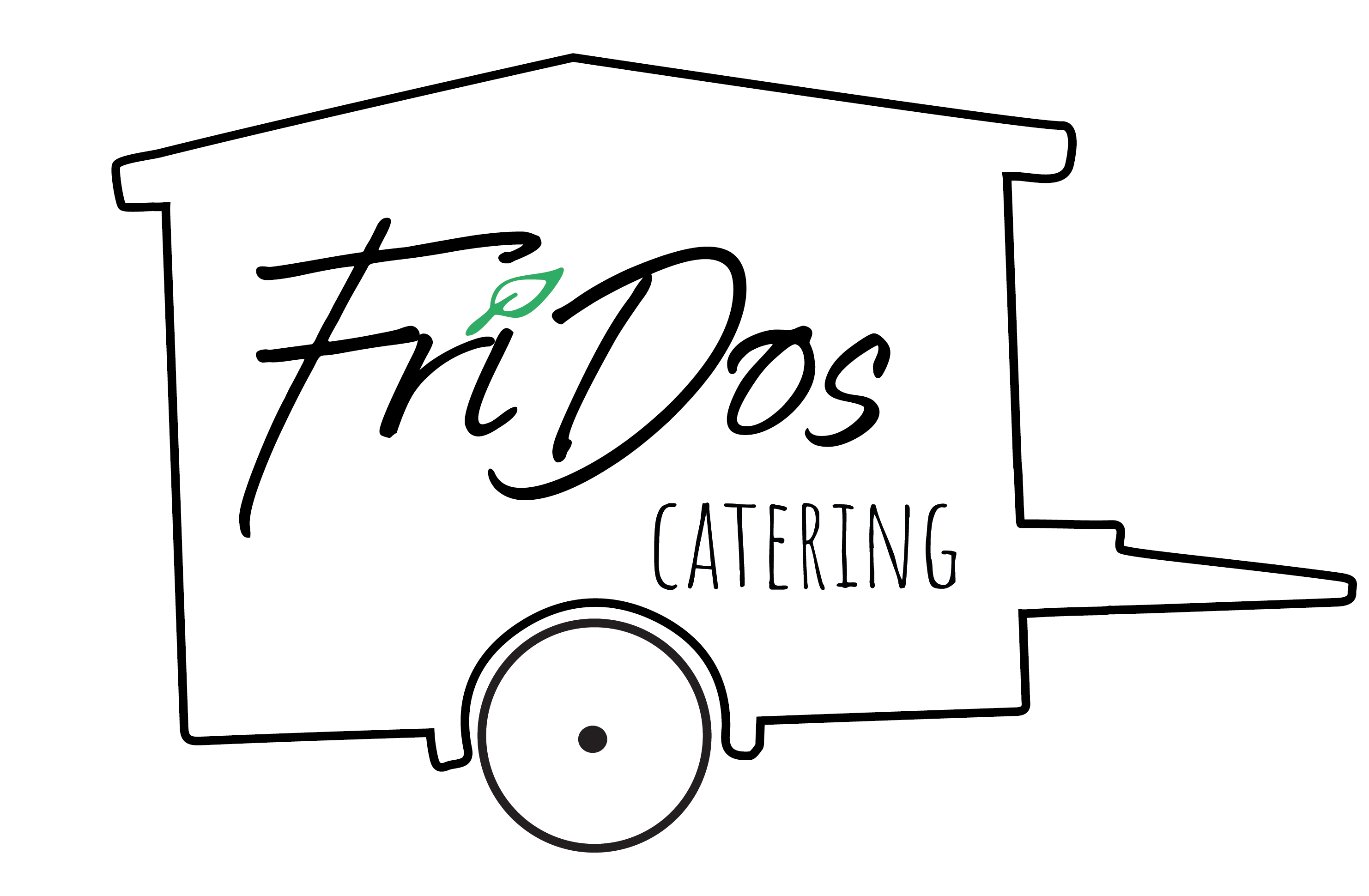 FriDos Events und Catering
