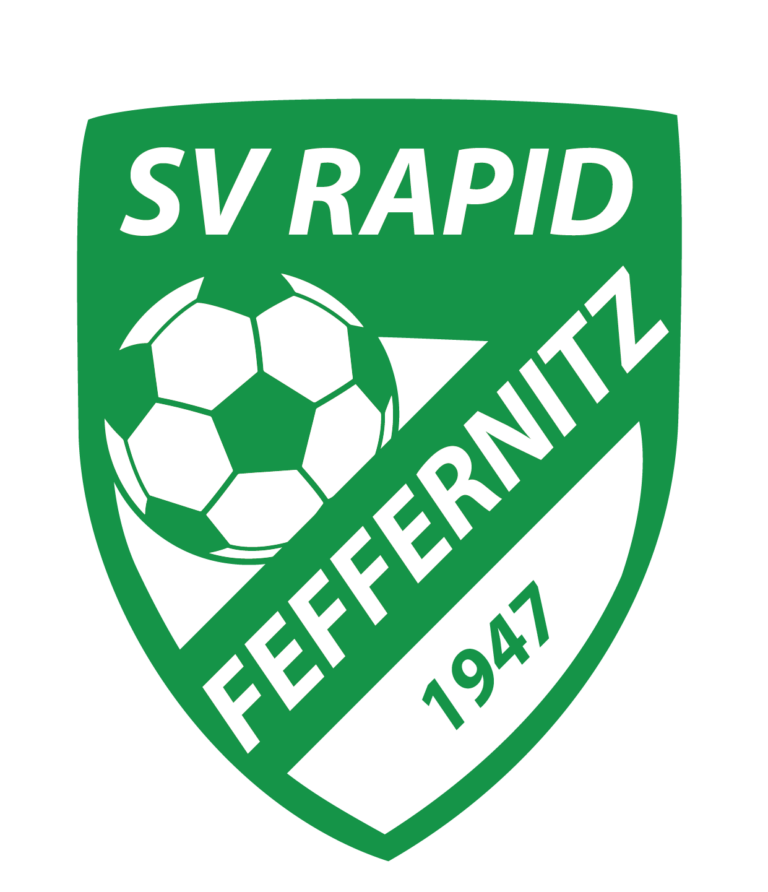 SV FriDos Rapid Feffernitz