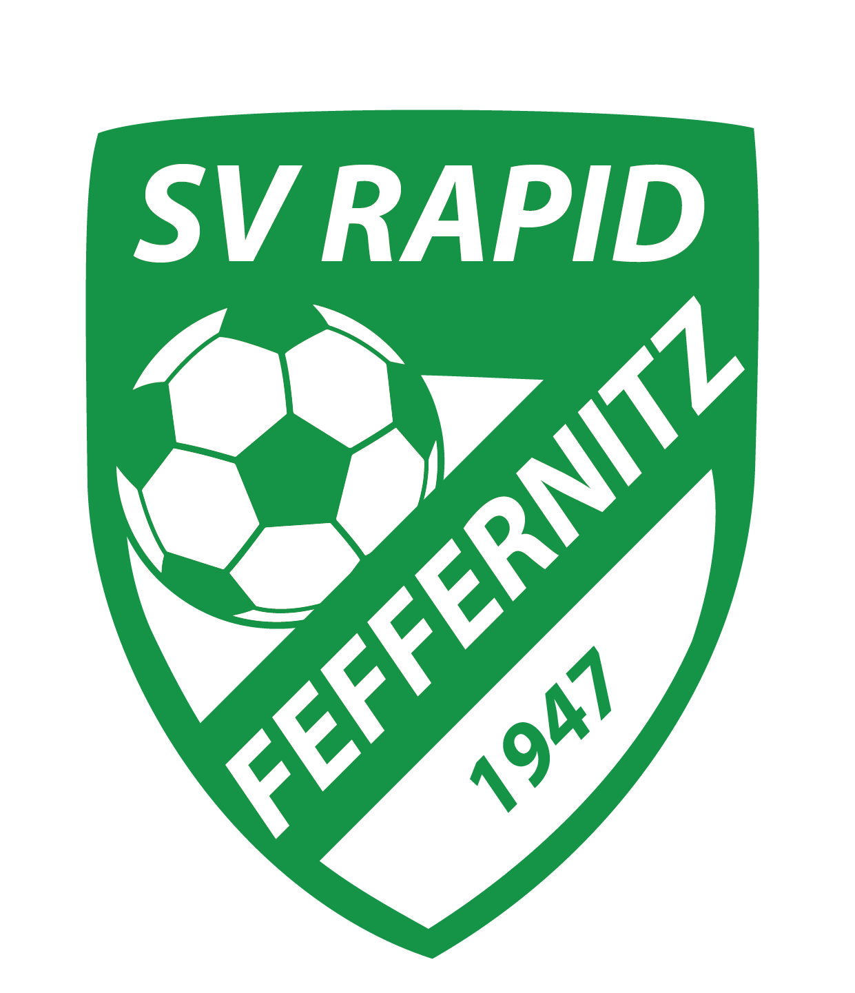 SV FriDos Rapid Feffernitz